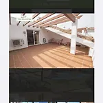 Apartamento Lauro Golf Málaga